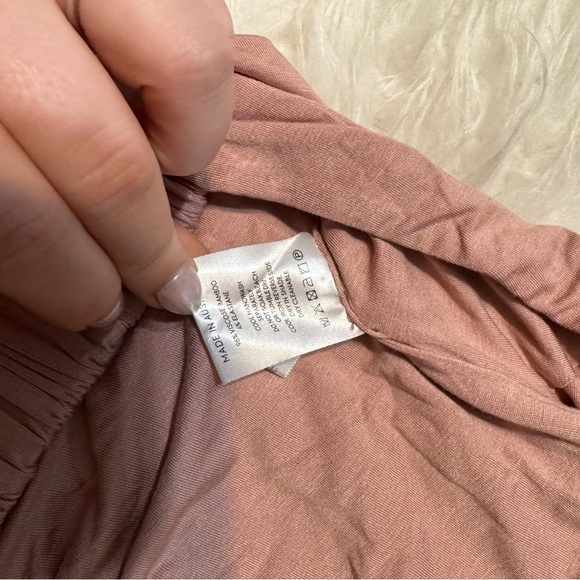 Natalie Rolt two piece set - Picture 4 of 6